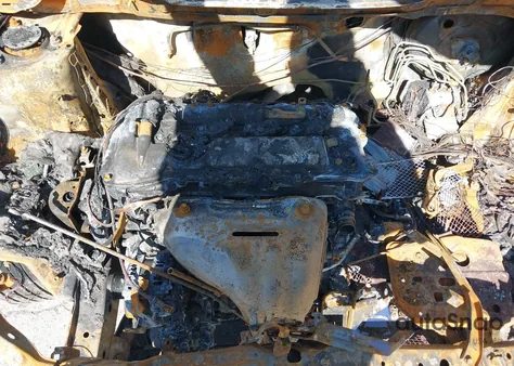 2018 Toyota Rav4 Limited z USA, uszkodzony, nr VIN 2T3DFREV2JW714931